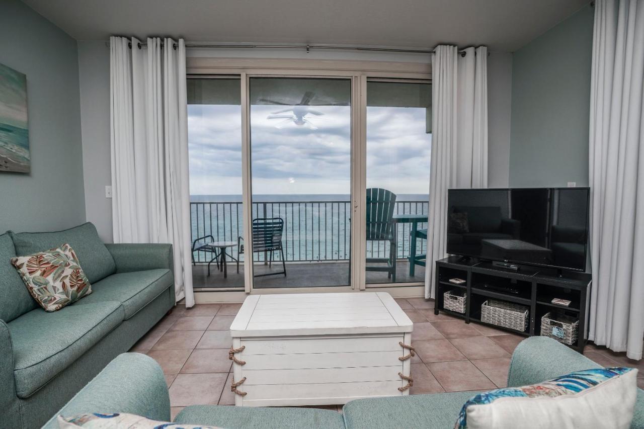 Shores Of Panama By Panhandle Getaways Panama City Beach Δωμάτιο φωτογραφία