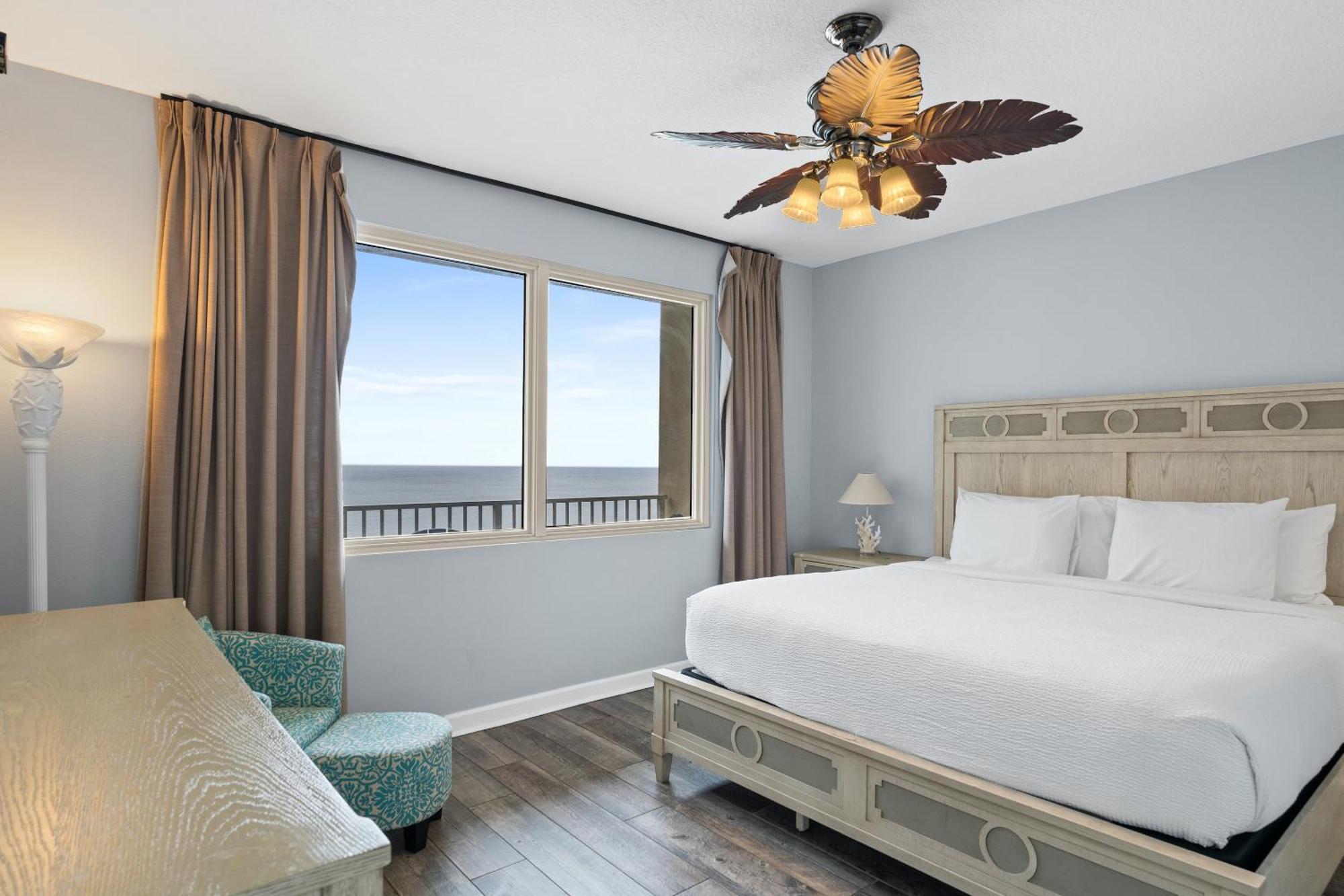 Shores Of Panama By Panhandle Getaways Panama City Beach Δωμάτιο φωτογραφία