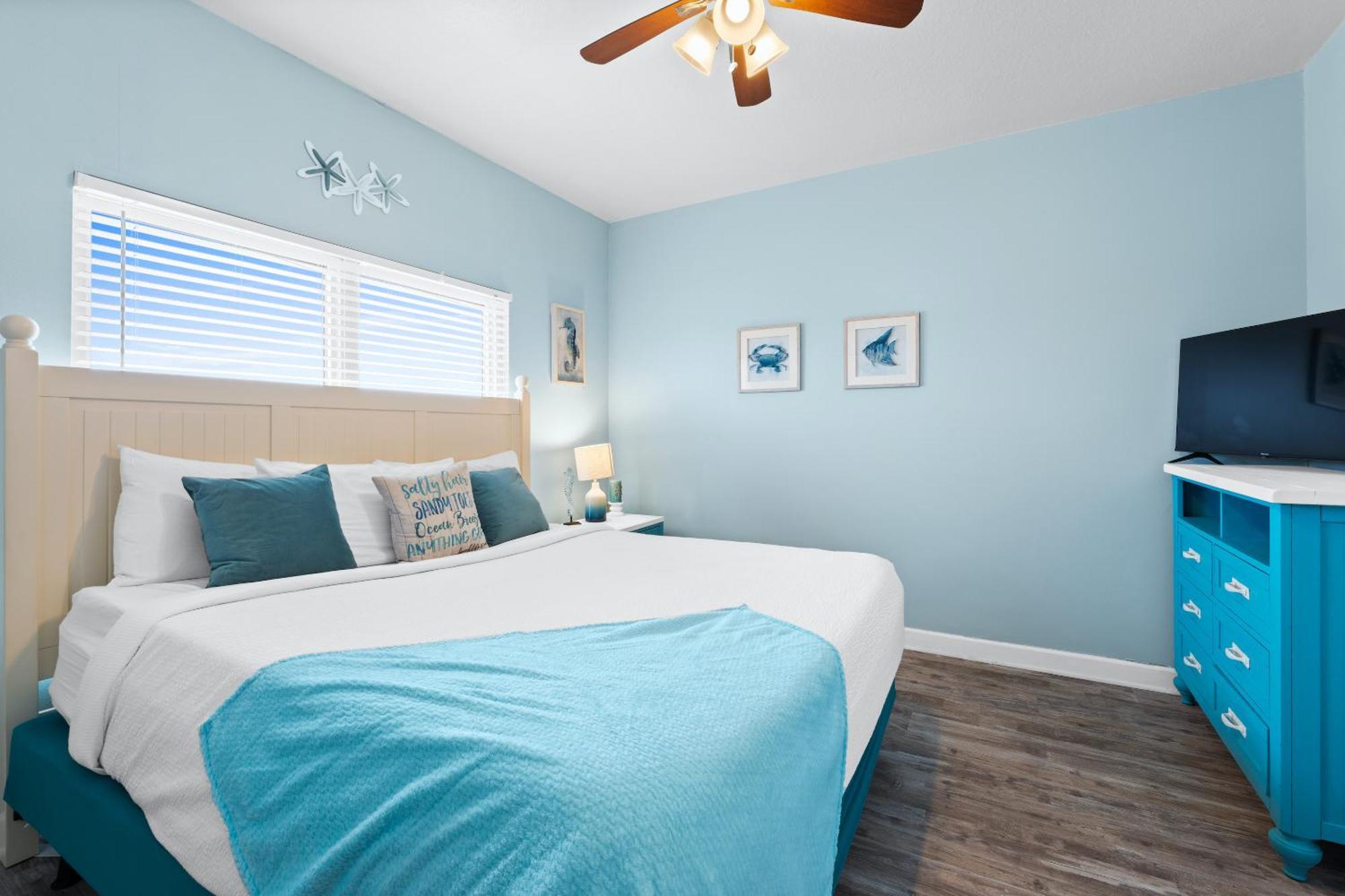 Shores Of Panama By Panhandle Getaways Panama City Beach Δωμάτιο φωτογραφία