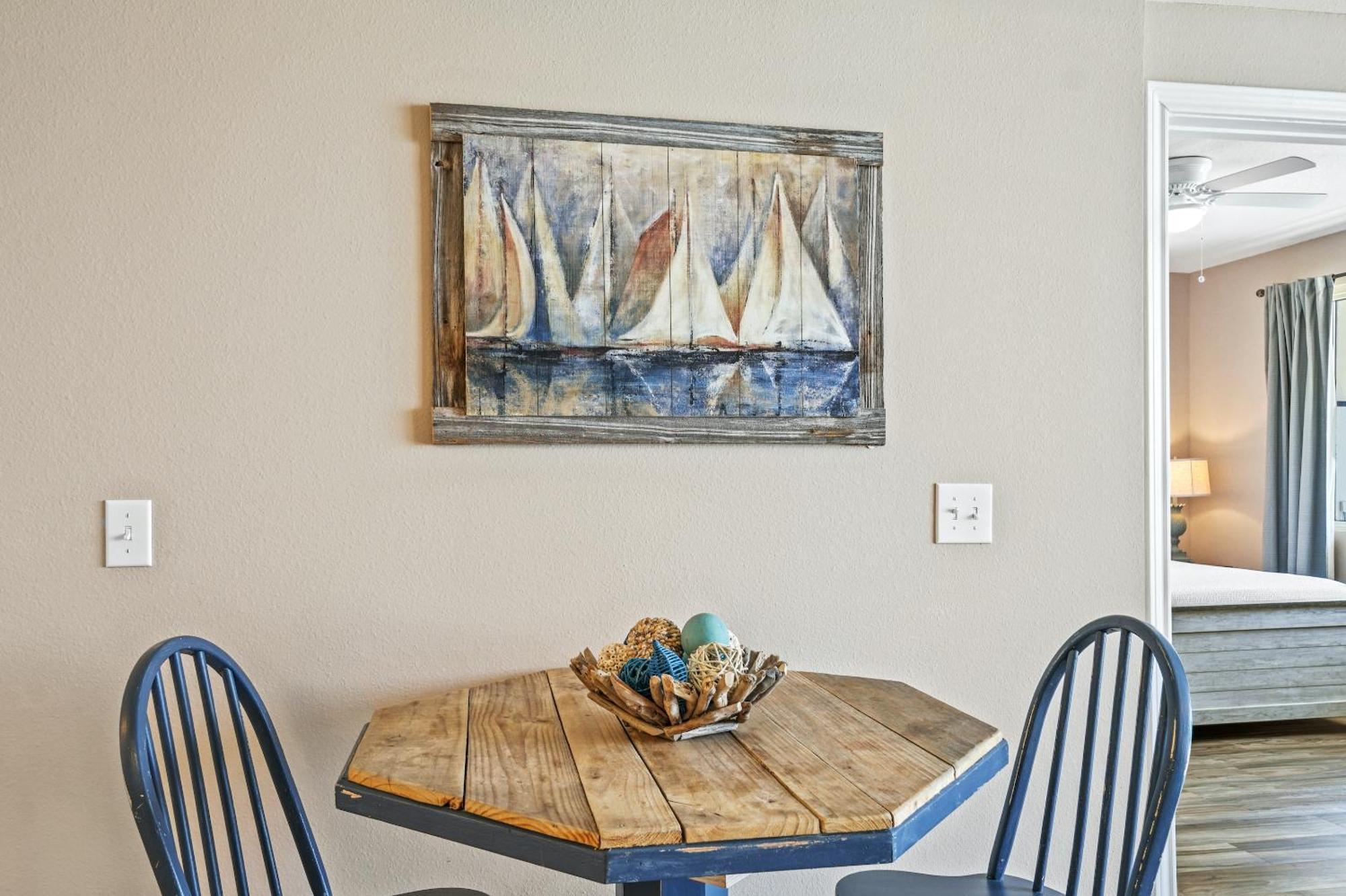 Shores Of Panama By Panhandle Getaways Panama City Beach Δωμάτιο φωτογραφία